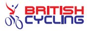 British Cycling logo