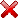 tick