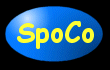 SpoCo
