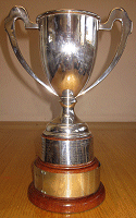 Trophy